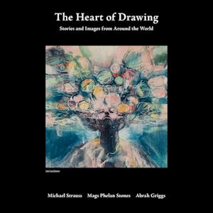 The Heart of Drawing