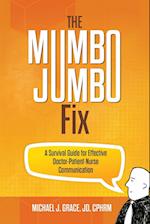 The Mumbo Jumbo Fix