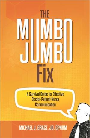 Mumbo Jumbo Fix