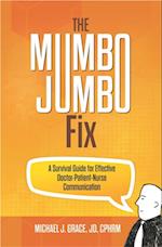 Mumbo Jumbo Fix