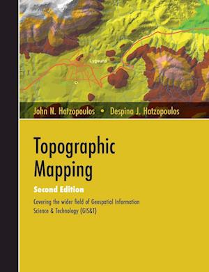 Topographic Mapping