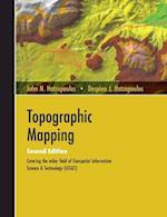 Topographic Mapping