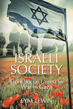 Israeli Society