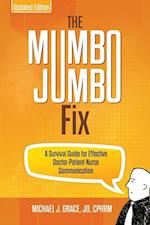 The Mumbo Jumbo Fix