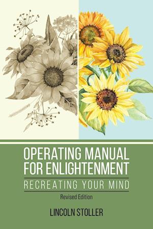 Operating Manual for Enlightenment