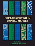 Soft-Computing in Capital Market