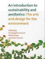 An Introduction to Sustainability and Aesthetics