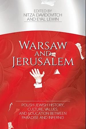 Warsaw and Jerusalem