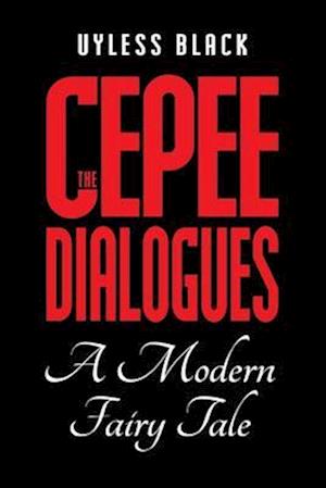 Cepee Dialogues