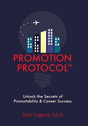 PROMOTION PROTOCOL