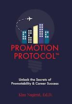 PROMOTION PROTOCOL