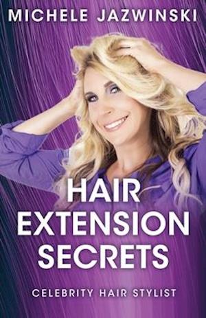 Hair Extension Secrets