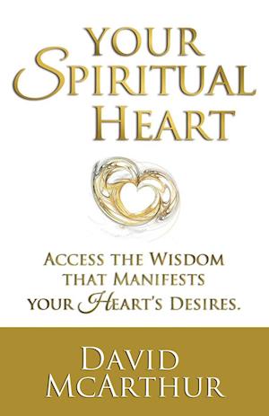 Your Spiritual Heart
