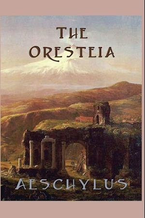 The Oresteia