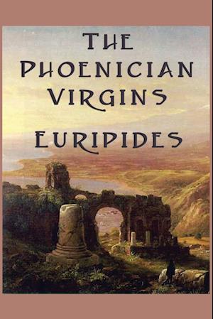 The Phoenician Virgins