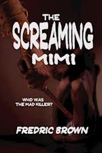 The Screaming Mimi