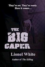 The Big Caper