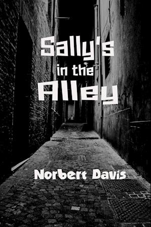 Sally's in the Alley