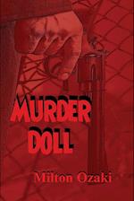 Murder Doll