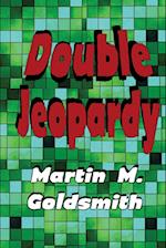 Double Jeopardy