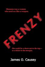 Frenzy