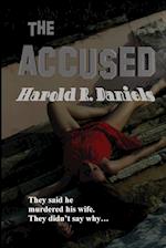 The Accused