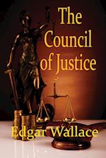 The Council of Justice