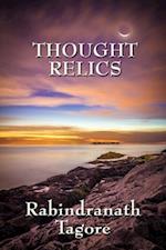 Thought Relics