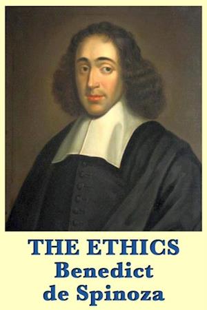 Ethics