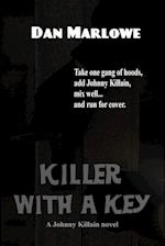 Killer with a Key