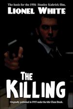 The Killing