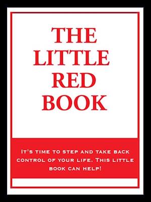 Little Red Book