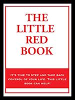 Little Red Book