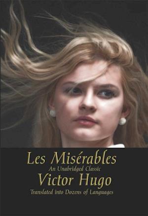 Les Miserables