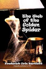 The Web of the Golden Spider