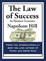 Law of Success