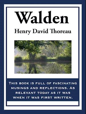 Walden