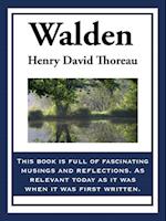 Walden