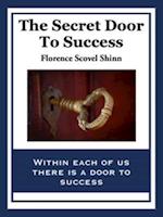 Secret Door To Success