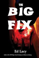 The Big Fix