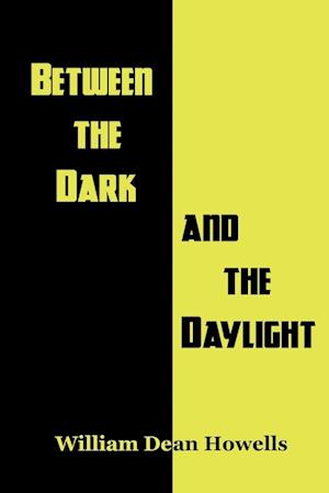 Between the Dark and the Daylight