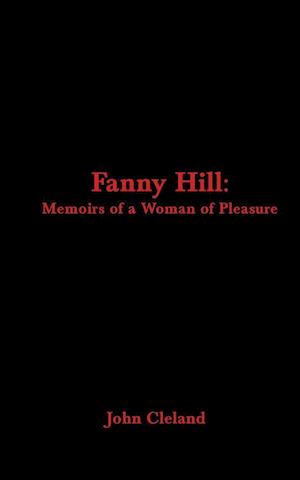 Fanny Hill