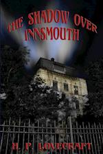 The Shadow over Innsmouth