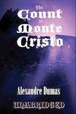 The Count of Monte Cristo