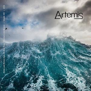 Artemis