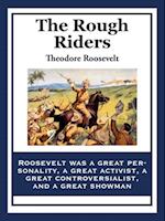 Rough Riders