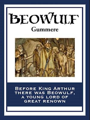 Beowulf