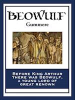 Beowulf