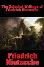 Selected Writings of Friedrich Nietzsche