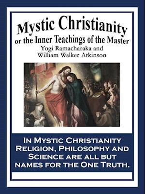 Mystic Christianity